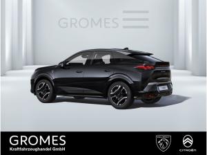 Peugeot 3008 GT Elektromotor 210 | TOP AUSSTATTUNG ✅ SOFORT VERFÜGBAR