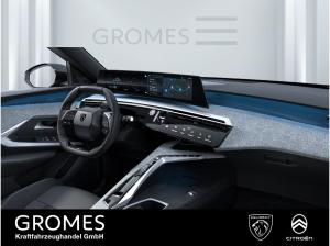 Peugeot 3008 GT Elektromotor 210 | TOP AUSSTATTUNG ✅ SOFORT VERFÜGBAR