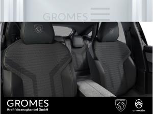 Peugeot 3008 GT Elektromotor 210 | TOP AUSSTATTUNG ✅ SOFORT VERFÜGBAR