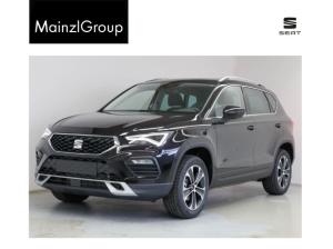 Seat Ateca Xperience❗1.5L DSG❗Winteraktion❗Nur Gewerbe❗Nur Jetzt❗