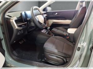 Kia Stonic 1.0T 115PS 48V DCT GT Line