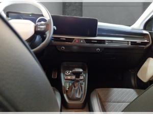 Kia Stonic 1.0T 115PS 48V DCT GT Line