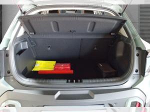 Kia Stonic 1.0T 115PS 48V DCT GT Line