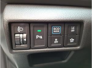 Suzuki S-Cross 1.5 Comfort AGS Hybrid