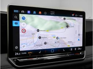 Volkswagen Tiguan R-Line 2.0 TDI DSG AHK Navi IQ.Light Winter