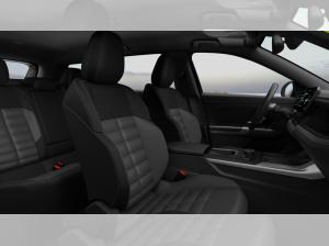 Jeep Compass New Compass e-Hybrid  DCT6 Altitude 🤝 Business DEAL🤝*jetzt bestellen*