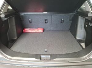 Suzuki S-Cross 1.5 Comfort AGS Hybrid