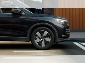 Volkswagen Tiguan Elegance 2.0 TDI⚡nur bei Zulassung bis 30.06.⚡