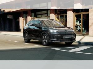 Volkswagen Tiguan Elegance 2.0 TDI⚡nur bei Zulassung bis 30.06.⚡