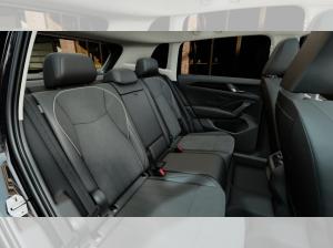 Volkswagen Tiguan Elegance 2.0 TDI⚡nur bei Zulassung bis 30.06.⚡