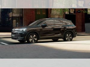 Volkswagen Tiguan Elegance 2.0 TDI⚡nur bei Zulassung bis 30.06.⚡