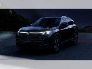 Volkswagen Tiguan Elegance 2.0 TDI⚡nur bei Zulassung bis 30.06.⚡