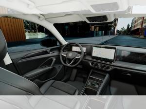 Volkswagen Tiguan Elegance 2.0 TDI⚡nur bei Zulassung bis 30.06.⚡