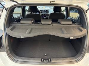 Hyundai i10 (AC3) N Line 90PS