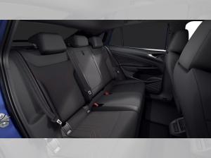 Volkswagen ID.5 (340 PS) GTX*4M*NAVI*PRO*WÄRMEPUMPE*WINTERRÄDER*