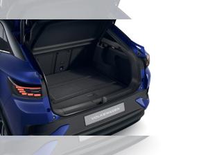 Volkswagen ID.5 (340 PS) GTX*4M*NAVI*PRO*WÄRMEPUMPE*WINTERRÄDER*