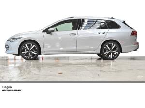 Volkswagen Golf Variant Style 1.5 eTSI (Hagen)