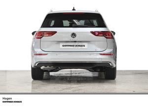 Volkswagen Golf Variant Style 1.5 eTSI (Hagen)