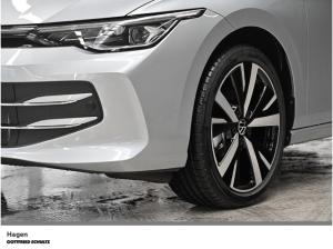 Volkswagen Golf Variant Style 1.5 eTSI (Hagen)