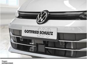 Volkswagen Golf Variant Style 1.5 eTSI (Hagen)