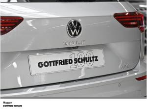 Volkswagen Golf Variant Style 1.5 eTSI (Hagen)