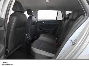 Volkswagen Golf Variant Style 1.5 eTSI (Hagen)