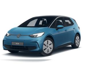 Foto - Volkswagen ID.3 Pure 59 kWh * Befristete Stückzahl* !
