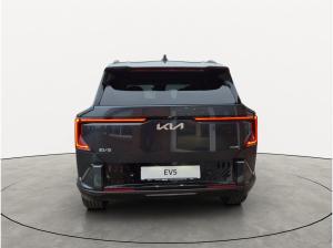 Kia EV5 GT-Line LAUNCH EDITION 81.4 | PANO | WP | HUD | GEWERBLICH