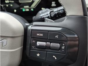 Kia EV5 GT-Line LAUNCH EDITION 81.4 | PANO | WP | HUD | GEWERBLICH