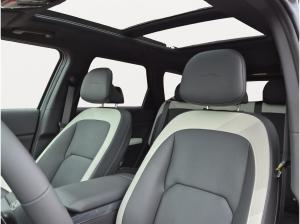 Kia EV5 GT-Line LAUNCH EDITION 81.4 | PANO | WP | HUD | GEWERBLICH