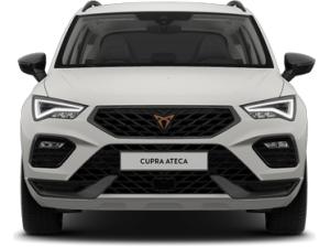 Cupra Ateca 1.5 TSI 110 kW (150 PS) 7-Gang DSG | Gültig bis 15.01.2026!