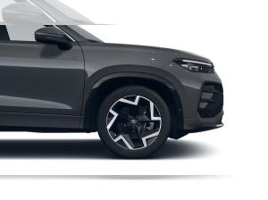 Volkswagen Tayron R-Line 1,5l eHybrid - 6 Gang DSG ⭐️ FREI KONFIGURIERBAR! Gewerbe-Bestellaktion