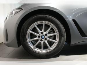 BMW 420 i Gran Coupe🔥LAGERWAGEN AKTION⚡️sofort Verfügbar !