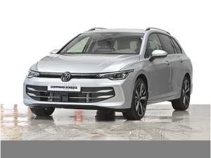 Volkswagen Golf Variant Style 1.5 eTSI (Hagen)