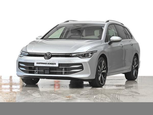 Volkswagen Golf Variant Style 1.5 eTSI (Hagen)