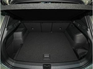 Volkswagen Tiguan R-Line 2.0 TDI 4M DSG AHK Navi Pano IQ.Light