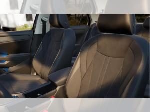 Volkswagen T-Roc Style 1.5 l eTSI DSG+AHK+MATRIX-LED+RFK+SHZ