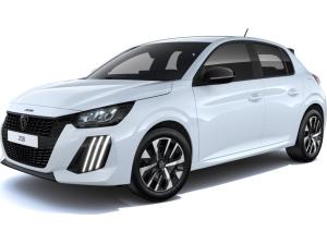 Peugeot 208 Style
