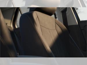 Volkswagen T-Roc Style 1.5 l eTSI DSG+AHK+MATRIX-LED+RFK+SHZ