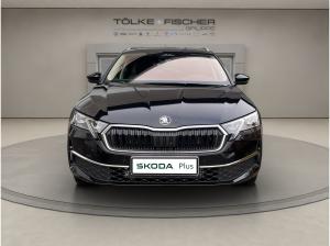 Skoda Octavia Combi 1.5 TSI mHEV Selection SOFORT VERFÜGBAR! ACC AHK