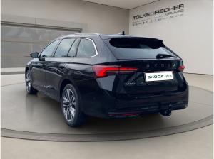 Skoda Octavia Combi 1.5 TSI mHEV Selection SOFORT VERFÜGBAR! ACC AHK