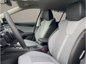 Skoda Octavia Combi 1.5 TSI mHEV Selection SOFORT VERFÜGBAR! ACC AHK
