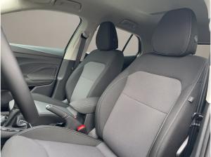 Skoda Fabia 1.0 TSI Tour SOFORT VERFÜGBAR! ACC Kamera DynLicht LED