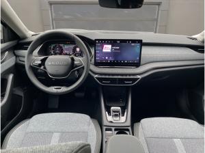 Skoda Octavia Combi 1.5 TSI mHEV Selection SOFORT VERFÜGBAR! ACC AHK