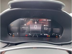 Skoda Fabia 1.0 TSI Tour SOFORT VERFÜGBAR! ACC Kamera DynLicht LED