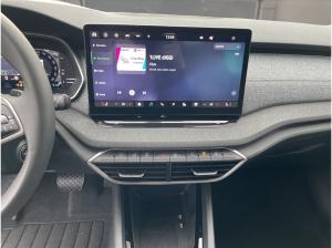 Skoda Octavia Combi 1.5 TSI mHEV Selection SOFORT VERFÜGBAR! ACC AHK