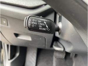 Skoda Octavia Combi 1.5 TSI mHEV Selection SOFORT VERFÜGBAR! ACC AHK