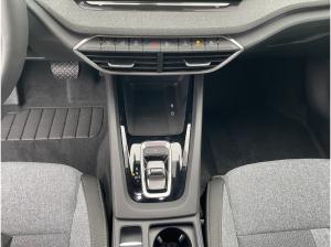 Skoda Octavia Combi 1.5 TSI mHEV Selection SOFORT VERFÜGBAR! ACC AHK