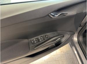 Skoda Fabia 1.0 TSI Tour SOFORT VERFÜGBAR! ACC Kamera DynLicht LED LM