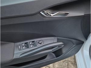 Skoda Fabia 1.0 TSI Tour SOFORT VERFÜGBAR! ACC Kamera DynLicht LED LM